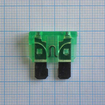 ZH270-030 от магазина РЭССИ