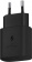 Картинка Сетевое зар./устр. Samsung EP-TA800NBEGRU 3A (PD) USB Type-C универсальное черный от магазина РЭССИ Сетевое зар./устр. Samsung EP-TA800NBEGRU 3A (PD) USB Type-C универсальное черный от магазина РЭССИ