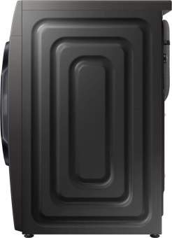 Стиральная машина Samsung WW90TA047AX/LD класс: A загр.фронтальная макс.:9кг нержавеющая сталь инвертер от магазина РЭССИ