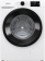 Картинка Стиральная машина Gorenje WNEI84SDS класс: A+++ загр.фронтальная макс.:8кг белый инвертер от магазина РЭССИ Стиральная машина Gorenje WNEI84SDS класс: A+++ загр.фронтальная макс.:8кг белый инвертер от магазина РЭССИ