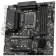 Картинка Материнская плата MSI PRO B760M-A WIFI Soc-1700 Intel B760 4xDDR5 mATX AC`97 8ch(7.1) 2.5Gg+HDMI+DP от магазина РЭССИ Материнская плата MSI PRO B760M-A WIFI Soc-1700 Intel B760 4xDDR5 mATX AC`97 8ch(7.1) 2.5Gg+HDMI+DP от магазина РЭССИ
