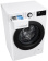 Картинка Стиральная машина LG F2V3PS6W класс: A загр.фронтальная макс.:8кг белый инвертер от магазина РЭССИ Стиральная машина LG F2V3PS6W класс: A загр.фронтальная макс.:8кг белый инвертер от магазина РЭССИ