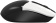 Картинка Мышь A4Tech Fstyler FB12S черный/белый оптическая (1200dpi) silent беспроводная BT/Radio USB (3but) от магазина РЭССИ Мышь A4Tech Fstyler FB12S черный/белый оптическая (1200dpi) silent беспроводная BT/Radio USB (3but) от магазина РЭССИ