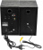 Картинка Колонки Sven SPS-615 2.0 черный 20Вт BT от магазина РЭССИ Колонки Sven SPS-615 2.0 черный 20Вт BT от магазина РЭССИ
