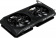 Картинка Видеокарта Palit PCI-E 4.0 RTX4060 DUAL OC NVIDIA GeForce RTX 4060 8192Mb 128 GDDR6 1830/17000 HDMIx1 DPx3 HDCP Ret от магазина РЭССИ Видеокарта Palit PCI-E 4.0 RTX4060 DUAL OC NVIDIA GeForce RTX 4060 8192Mb 128 GDDR6 1830/17000 HDMIx1 DPx3 HDCP Ret от магазина РЭССИ
