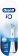 Картинка Насадка для зубных щеток Oral-B iO Ultimate Clean (упак.:4шт) белый от магазина РЭССИ Насадка для зубных щеток Oral-B iO Ultimate Clean (упак.:4шт) белый от магазина РЭССИ