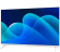 Картинка Телевизор LED Kivi 32" M32HD70W белый HD 60Hz DVB-T DVB-T2 DVB-C USB WiFi Smart TV (RUS) от магазина РЭССИ Телевизор LED Kivi 32" M32HD70W белый HD 60Hz DVB-T DVB-T2 DVB-C USB WiFi Smart TV (RUS) от магазина РЭССИ