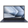 Ноутбук Asus ExpertBook B1 B1502CBA-BQ3000X Core i7 1255U 16Gb SSD1Tb Intel UHD Graphics 15.6" IPS FHD (1920x1080) Windows 11 Professional black WiFi BT Cam (90NX05U1-M03C10) от магазина РЭССИ