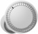 Гарнитура вкладыши Panasonic RZ-S300WGE-W белый беспроводные bluetooth в ушной раковине от магазина РЭССИ