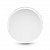 Ubiquiti Radome 2' от магазина РЭССИ