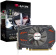 Картинка Видеокарта Afox PCI-E 3.0 AF740-2048D5H3-V2 NVIDIA GeForce GT 740 2Gb 128bit GDDR5 993/5000 DVIx1 HDMIx1 CRTx1 HDCP Ret от магазина РЭССИ Видеокарта Afox PCI-E 3.0 AF740-2048D5H3-V2 NVIDIA GeForce GT 740 2Gb 128bit GDDR5 993/5000 DVIx1 HDMIx1 CRTx1 HDCP Ret от магазина РЭССИ