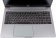 Ноутбук Hiper Expertbook Ryzen 5 5600U 16Gb SSD512Gb AMD Radeon 15.6" IPS FHD (1920x1080) Free DOS grey WiFi BT Cam 4800mAh (9907LD39) от магазина РЭССИ