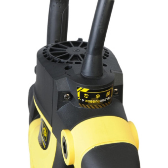 Перфоратор Hanskonner HRH2145MVE от магазина РЭССИ