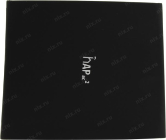 Mikrotik RouterBOARD hAP ac² Tower Case электронное устройство от магазина РЭССИ