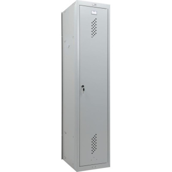 Шкаф доп модуль ПРАКТИК ML-01-40 S23099403202 от магазина РЭССИ
