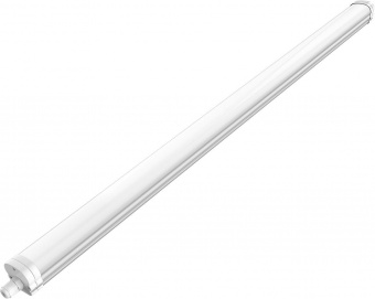 Светильник Gauss Universal 843425236 36Вт 4000K белый от магазина РЭССИ