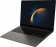 Картинка Ноутбук Samsung Galaxy Book 3 Pro NP960 Core i7 1360P 16Gb SSD1Tb Intel Iris Xe graphics 16" AMOLED 3K (2880x1800) Windows 11 Home dk.grey WiFi BT Cam (NP960XFG-KC2IN) от магазина РЭССИ Ноутбук Samsung Galaxy Book 3 Pro NP960 Core i7 1360P 16Gb SSD1Tb Intel Iris Xe graphics 16" AMOLED 3K (2880x1800) Windows 11 Home dk.grey WiFi BT Cam (NP960XFG-KC2IN) от магазина РЭССИ