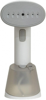 Отпариватель ручной Supra SBS-150 1200Вт белый от магазина РЭССИ