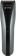 Машинка для стрижки Vitek VT-2575 графитовый 1.8Вт (насадок в компл:1шт) от магазина РЭССИ
