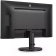 Картинка Монитор Philips 23.8" S Line 242S9JAL черный VA LED 16:9 HDMI M/M матовая 300cd 178гр/178гр 1920x1080 75Hz VGA DP FHD USB 3.43кг от магазина РЭССИ Монитор Philips 23.8" S Line 242S9JAL черный VA LED 16:9 HDMI M/M матовая 300cd 178гр/178гр 1920x1080 75Hz VGA DP FHD USB 3.43кг от магазина РЭССИ