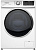 Стиральная машина Бирюса WM-SM814/03 класс: A+++ загр.фронтальная макс.:8кг белый от магазина РЭССИ