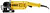 Углошлифовальная машина DeWalt DWE490-QS 2000Вт 6600об/мин рез.шпин.:M14 d=230мм от магазина РЭССИ