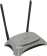 Картинка Роутер беспроводной TP-Link TL-WR842N N300 10/100BASE-TX/4G ready белый от магазина РЭССИ Роутер беспроводной TP-Link TL-WR842N N300 10/100BASE-TX/4G ready белый от магазина РЭССИ
