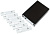 Mikrotik RB 411-711 Indoor Case металлический корпус для оборудования от магазина РЭССИ