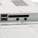 Телевизор LED Hyundai 24" H-LED24GS5101 Салют ТВ белый HD 60Hz DVB-T DVB-T2 DVB-C DVB-S DVB-S2 USB WiFi Smart TV (RUS) от магазина РЭССИ
