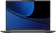 Ноутбук Lenovo IdeaPad Slim 5 14IMH9 Core Ultra 7 155H 32Gb SSD1Tb Intel Arc 14" OLED WUXGA (1920x1200) noOS grey WiFi BT Cam (83DA004KRK) от магазина РЭССИ
