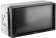 Картинка Автомагнитола Nakamichi NAM1610 2DIN 4x50Вт от магазина РЭССИ Автомагнитола Nakamichi NAM1610 2DIN 4x50Вт от магазина РЭССИ