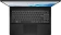 Картинка Ноутбук MSI Creator M16 HX C14VEG-034RU Core i7 14700HX 16Gb SSD1Tb NVIDIA GeForce RTX4050 6Gb 16" IPS QHD+ (2560x1600) Windows 11 Professional grey WiFi BT Cam (9S7-15P212-034) от магазина РЭССИ Ноутбук MSI Creator M16 HX C14VEG-034RU Core i7 14700HX 16Gb SSD1Tb NVIDIA GeForce RTX4050 6Gb 16" IPS QHD+ (2560x1600) Windows 11 Professional grey WiFi BT Cam (9S7-15P212-034) от магазина РЭССИ