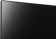 Картинка Монитор Lenovo 23.8" ThinkVision S24e-20 черный VA 4ms 16:9 HDMI 3000:1 250cd 178гр/178гр 1920x1080 60Hz FreeSync VGA FHD 3.82кг от магазина РЭССИ Монитор Lenovo 23.8" ThinkVision S24e-20 черный VA 4ms 16:9 HDMI 3000:1 250cd 178гр/178гр 1920x1080 60Hz FreeSync VGA FHD 3.82кг от магазина РЭССИ
