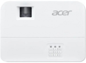 Проектор Acer H6815BD DLP 4000Lm (3840x2160) 10000:1 ресурс лампы:5000часов 2xHDMI 2.88кг от магазина РЭССИ