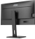 Картинка Монитор AOC 31.5" Pro Q32P2CA черный IPS LED 16:9 HDMI M/M матовая HAS Piv 250cd 178гр/178гр 2560x1440 DP 2K USB 9.4кг от магазина РЭССИ Монитор AOC 31.5" Pro Q32P2CA черный IPS LED 16:9 HDMI M/M матовая HAS Piv 250cd 178гр/178гр 2560x1440 DP 2K USB 9.4кг от магазина РЭССИ