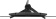 Картинка Монитор Asus 27" ROG Swift PG27AQDM черный OLED LED 16:9 HDMI M/M матовая HAS Piv 450cd 178гр/178гр 2560x1440 240Hz FreeSync Premium DP 2K USB 6.9кг от магазина РЭССИ Монитор Asus 27" ROG Swift PG27AQDM черный OLED LED 16:9 HDMI M/M матовая HAS Piv 450cd 178гр/178гр 2560x1440 240Hz FreeSync Premium DP 2K USB 6.9кг от магазина РЭССИ