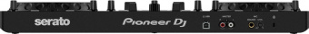 Микшерный пульт Pioneer DDJ-REV1 (для всех пользователей) от магазина РЭССИ