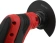 Многофункциональный аккумуляторный инструмент Einhell PXC TC-MG 18 Li + 1 акк.2.5Ач + ЗУ 3А 4465170SET от магазина РЭССИ