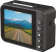 Картинка Видеорегистратор Artway AV-305 черный 1440x2560 1440p 170гр. GPS от магазина РЭССИ Видеорегистратор Artway AV-305 черный 1440x2560 1440p 170гр. GPS от магазина РЭССИ