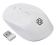 Мышь Оклик 565MW glossy белый оптическая (1600dpi) беспроводная USB для ноутбука (4but) от магазина РЭССИ