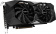 Картинка Видеокарта Gigabyte PCI-E GV-N206SWF2OC-8GD NVIDIA GeForce RTX 2060SUPER 8192Mb 256 GDDR6 1680/14000 HDMIx1 DPx3 HDCP Ret от магазина РЭССИ Видеокарта Gigabyte PCI-E GV-N206SWF2OC-8GD NVIDIA GeForce RTX 2060SUPER 8192Mb 256 GDDR6 1680/14000 HDMIx1 DPx3 HDCP Ret от магазина РЭССИ