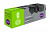 Картридж лазерный Cactus CS-TN2375X TN-2375 черный (5200стр.) для Brother DCP L2500/L2520/L2540/L2560 от магазина РЭССИ