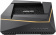 Картинка Роутер беспроводной Asus RT-AX92U(2-PK) AX6100 10/100/1000BASE-TX черный (упак.:2шт) от магазина РЭССИ Роутер беспроводной Asus RT-AX92U(2-PK) AX6100 10/100/1000BASE-TX черный (упак.:2шт) от магазина РЭССИ
