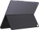 Картинка Планшет Chuwi Hi10 Max N100 800MHz 4C RAM12Gb ROM512Gb 12.9" IPS 2880x1920 Windows 11 Home серый 8Mpix 5Mpix BT WiFi 4800mAh от магазина РЭССИ Планшет Chuwi Hi10 Max N100 800MHz 4C RAM12Gb ROM512Gb 12.9" IPS 2880x1920 Windows 11 Home серый 8Mpix 5Mpix BT WiFi 4800mAh от магазина РЭССИ