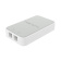 Картинка Модуль Keenetic KN-3110 Linear USB 2.0 - 2xRJ-11 FXS от магазина РЭССИ Модуль Keenetic KN-3110 Linear USB 2.0 - 2xRJ-11 FXS от магазина РЭССИ