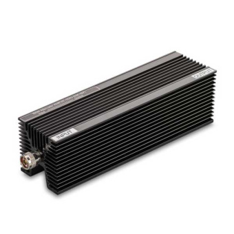 Аттенюатор 40 дБ N-50-40-300 (0-6 ГГц) TWANT-300-6-40 от магазина РЭССИ
