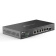 Межсетевой экран TP-Link Omada ER707-M2 10/100/1000/2500BASE-T черный от магазина РЭССИ