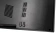 Моноблок IRU Агат 315 23.8" Full HD i5 10400 (2.9) 8Gb SSD256Gb UHDG 630 Free DOS GbitEth WiFi BT клавиатура мышь Cam черный 1920x1080 от магазина РЭССИ