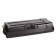 Картинка Картридж лазерный Kyocera TK-1130 1T02MJ0NL0/C черный (3000стр.) для Kyocera FS-1030MFP/1130MFP без чипа от магазина РЭССИ Картридж лазерный Kyocera TK-1130 1T02MJ0NL0/C черный (3000стр.) для Kyocera FS-1030MFP/1130MFP без чипа от магазина РЭССИ