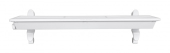 Конвектор Starwind SHV5215 1500Вт белый от магазина РЭССИ